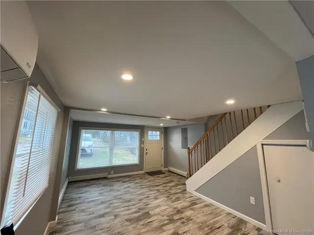 $3,095 | 108 Limewood Avenue, Branford, CT 06405