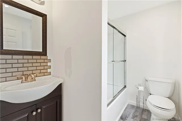 $3,095 | 108 Limewood Avenue, Branford, CT 06405