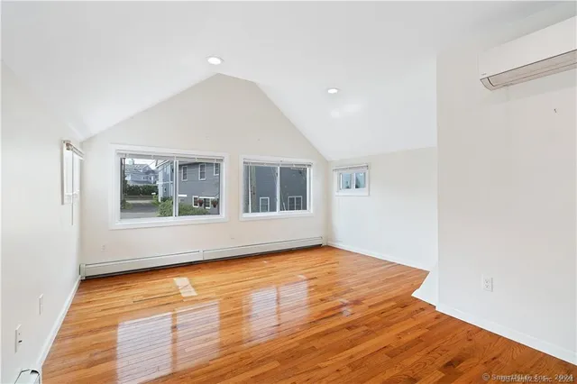 $3,095 | 108 Limewood Avenue, Branford, CT 06405