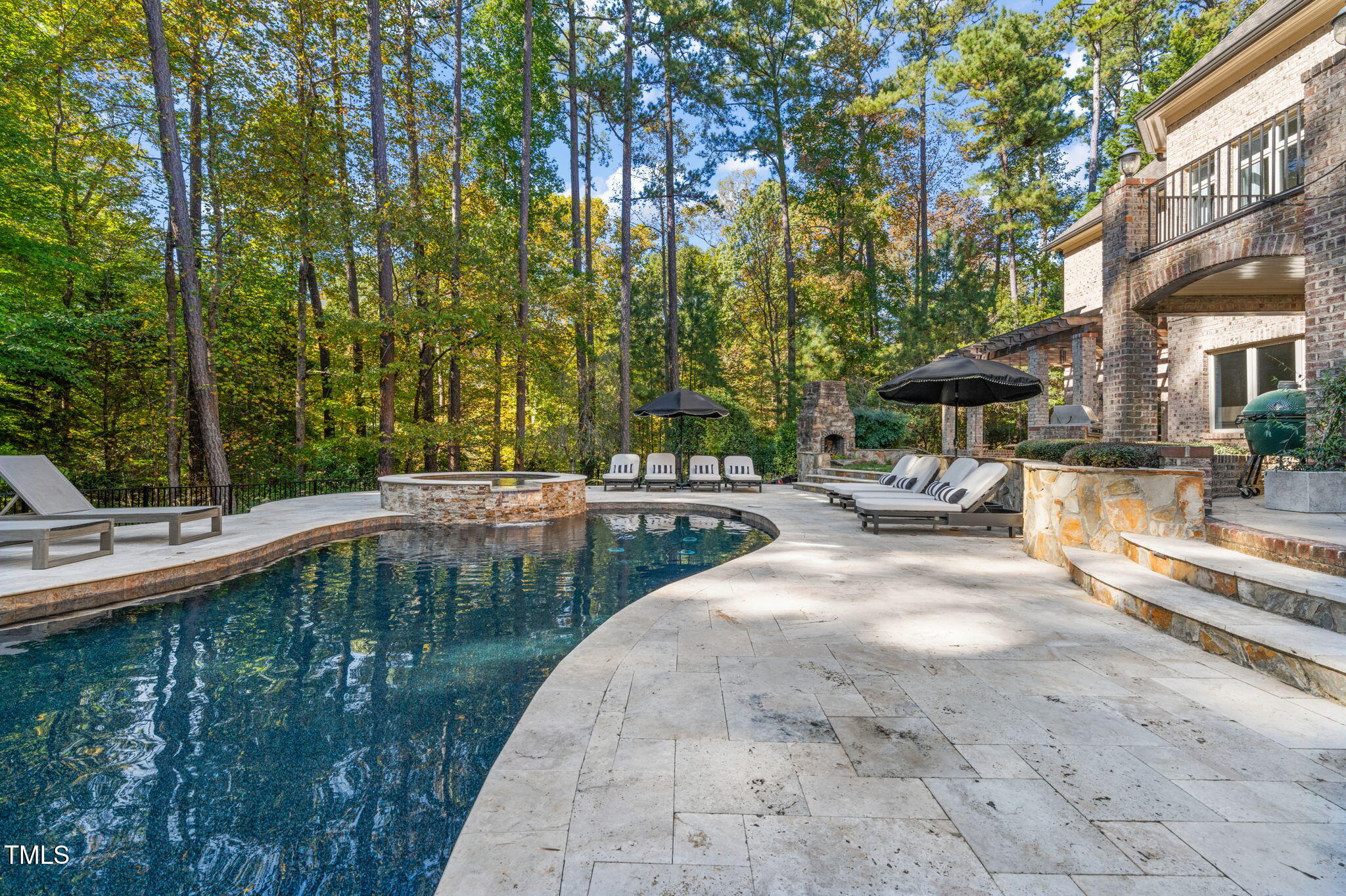 1105 Baslow Brook Court Raleigh, NC 27614 - Photo 68 of 83 70-web-or-mls-DSC08264