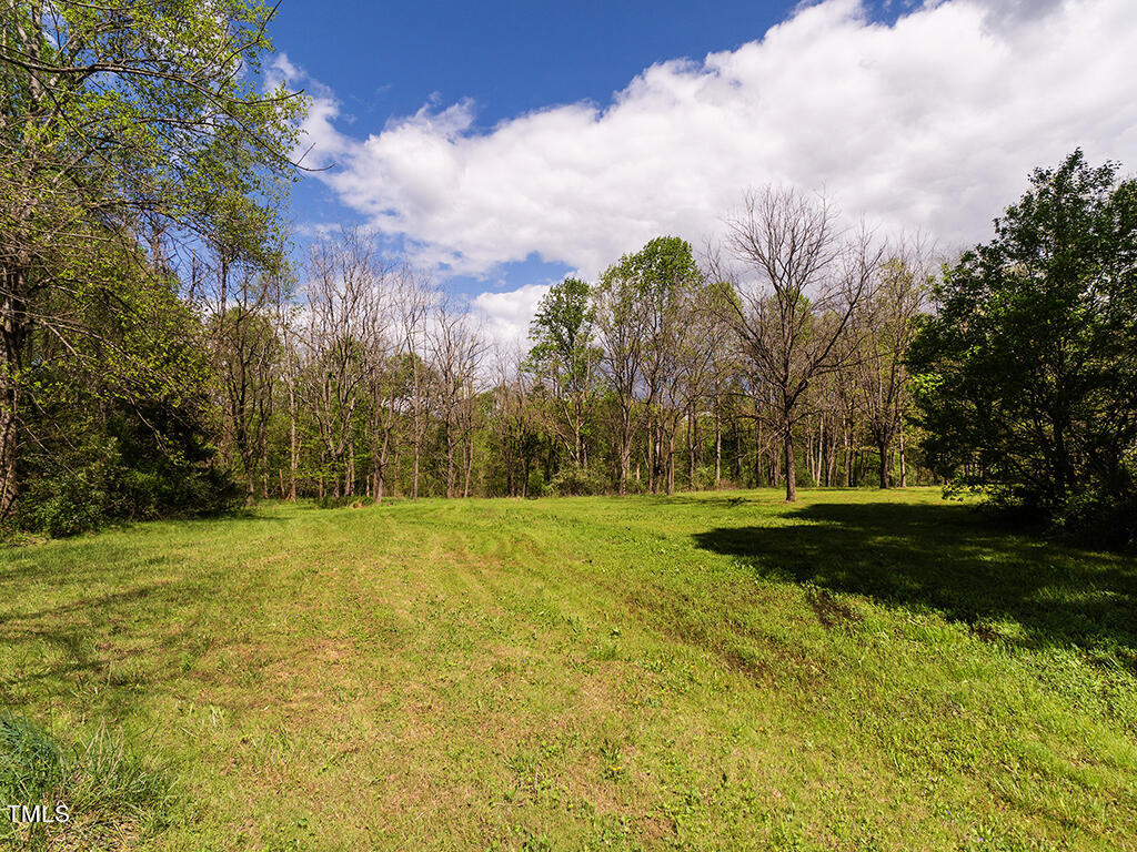 1 Ben Wilson Road Mebane, NC 27302 - Photo 8 of 22 08 BenWilsonLot1 Clearing3_MLS