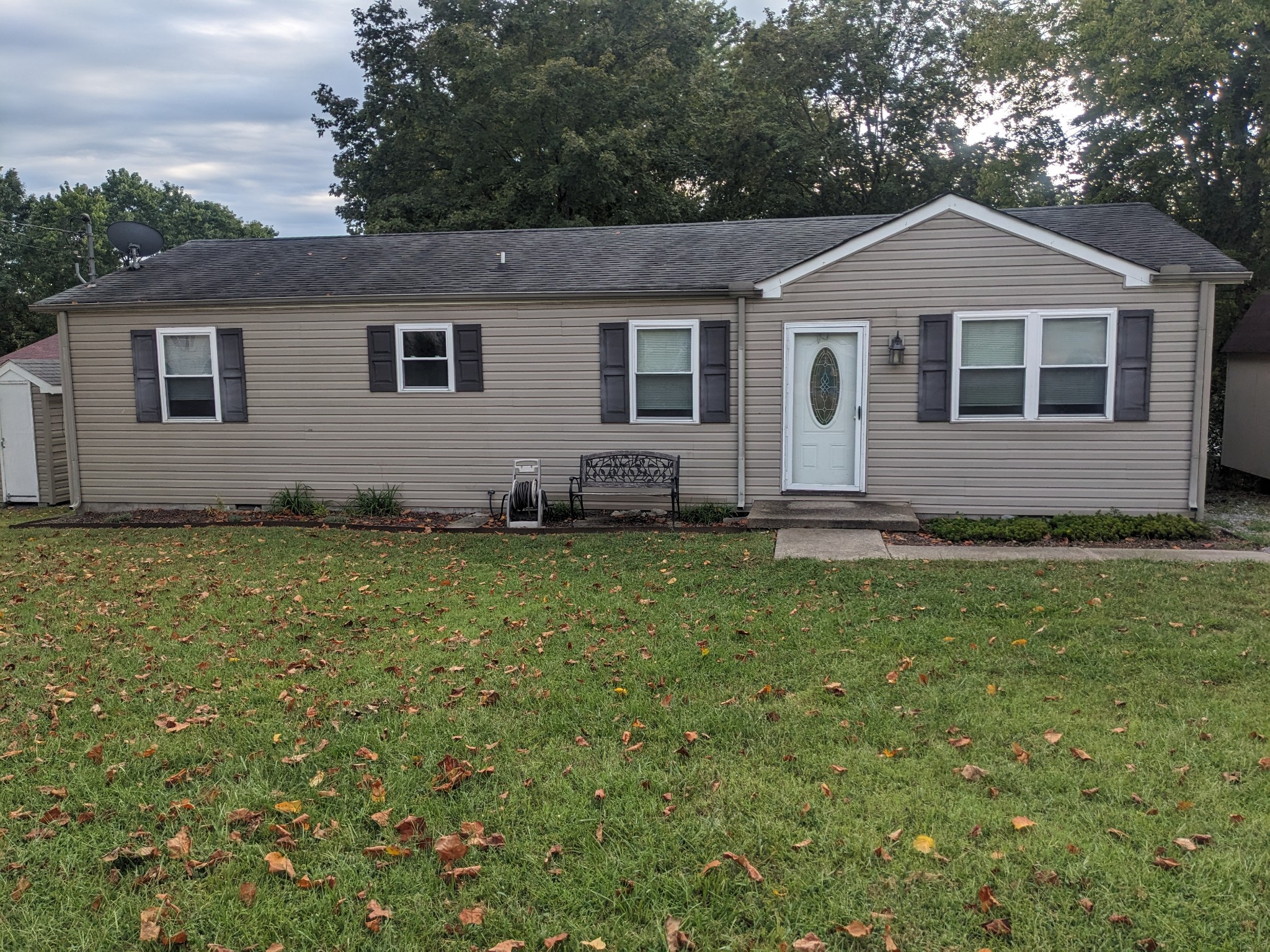 104 Ridgeview Court La Vergne, TN 37086 - Photo 1 of 45 Gallery Image 1