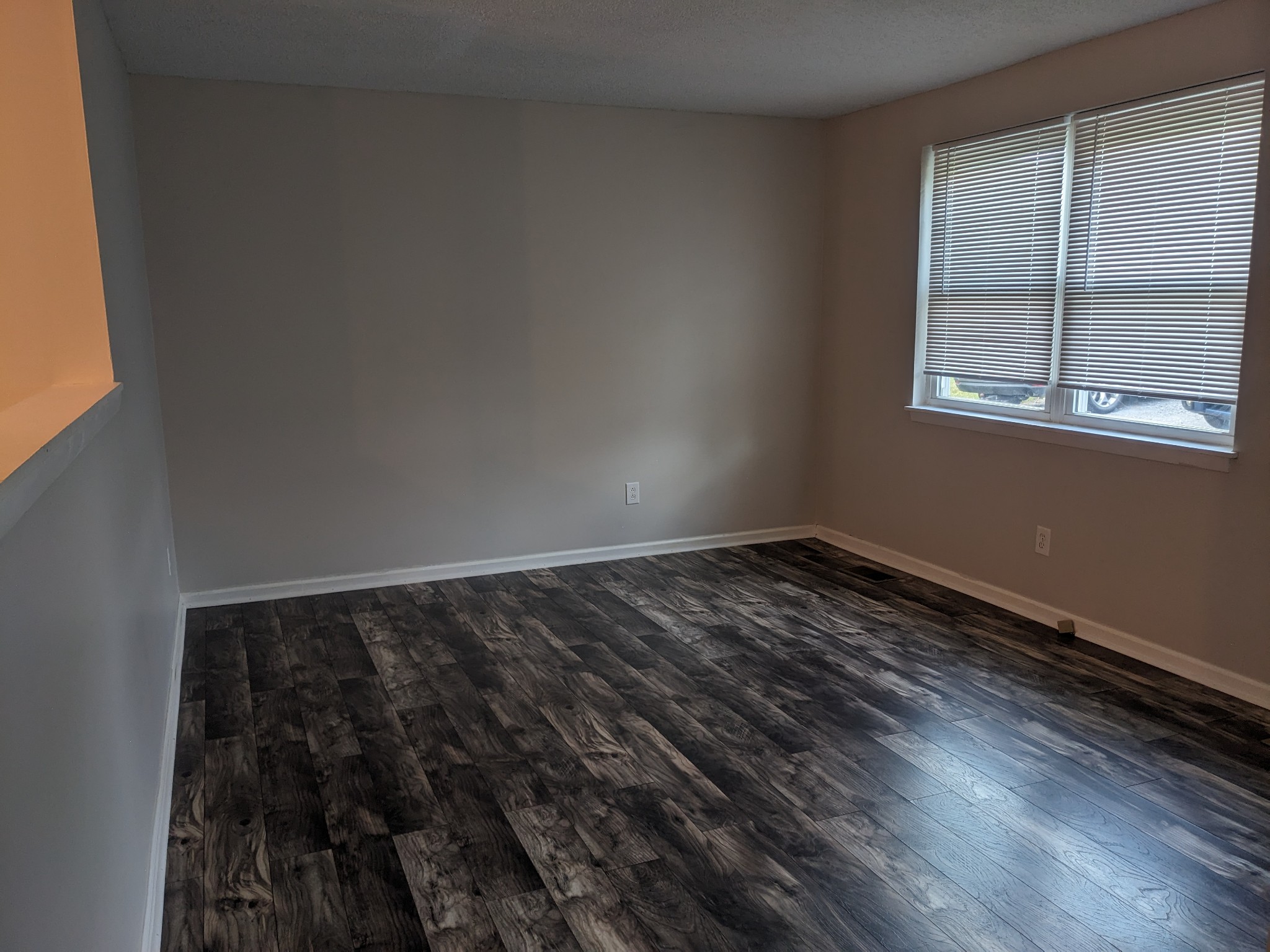 104 Ridgeview Court La Vergne, TN 37086 - Photo 11 of 45 Gallery Image 11