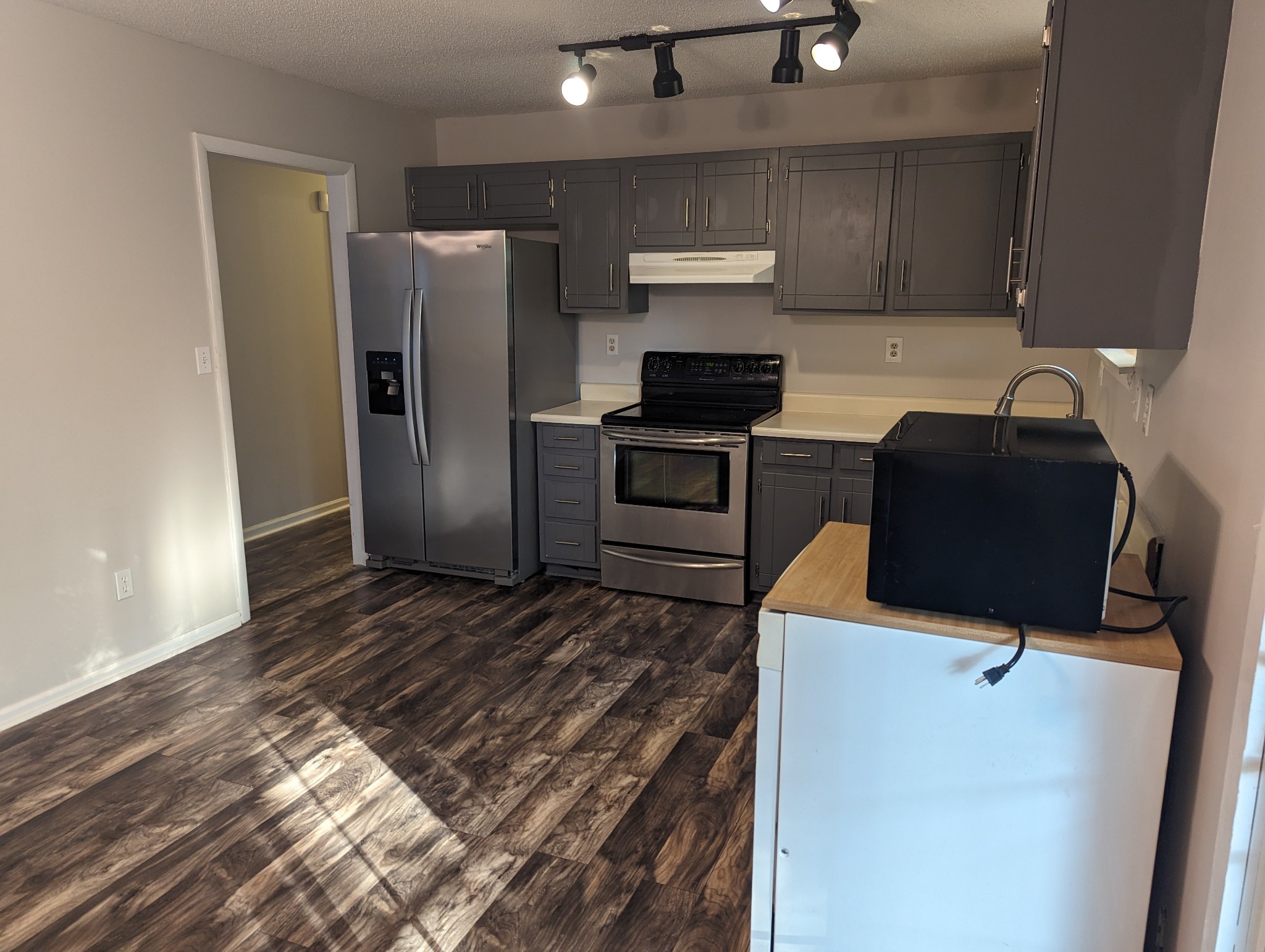 104 Ridgeview Court La Vergne, TN 37086 - Photo 18 of 45 Gallery Image 18