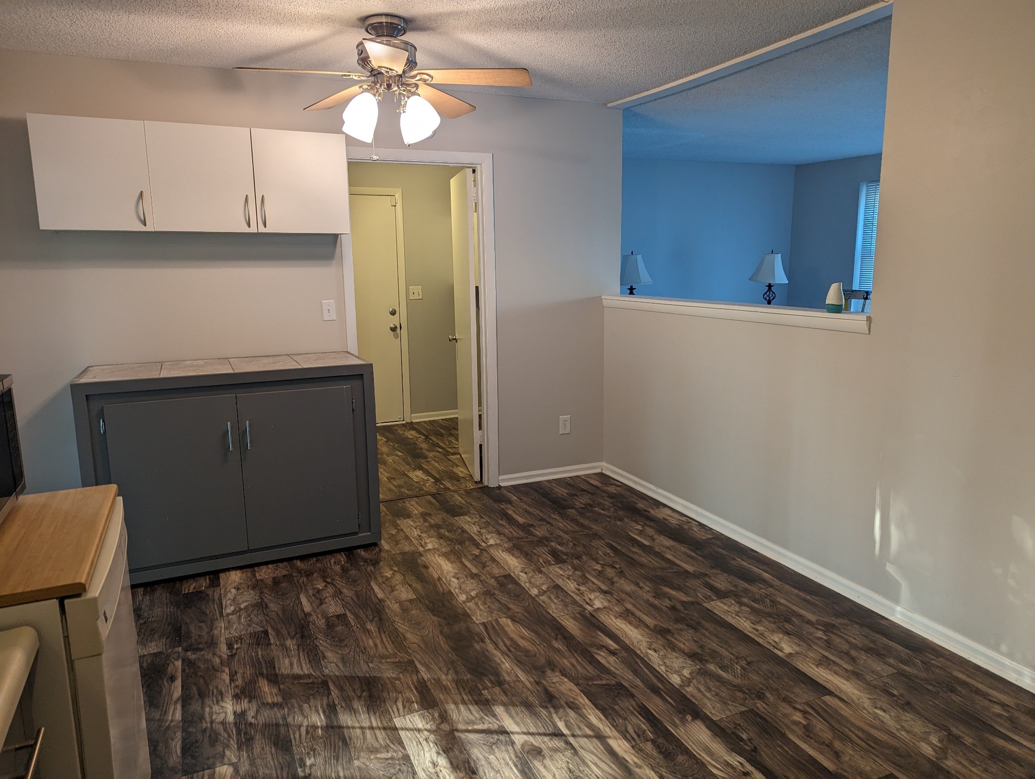 104 Ridgeview Court La Vergne, TN 37086 - Photo 19 of 45 Gallery Image 19