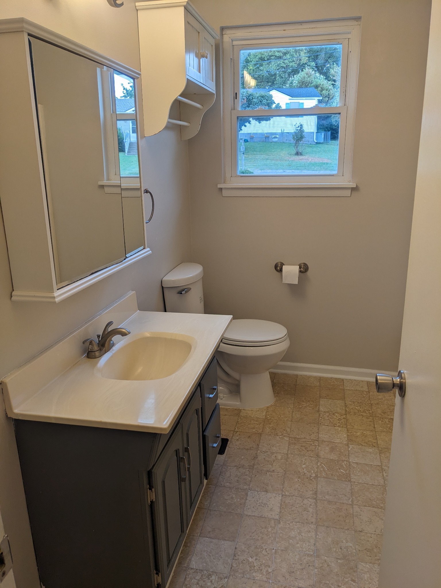 104 Ridgeview Court La Vergne, TN 37086 - Photo 24 of 45 Gallery Image 24