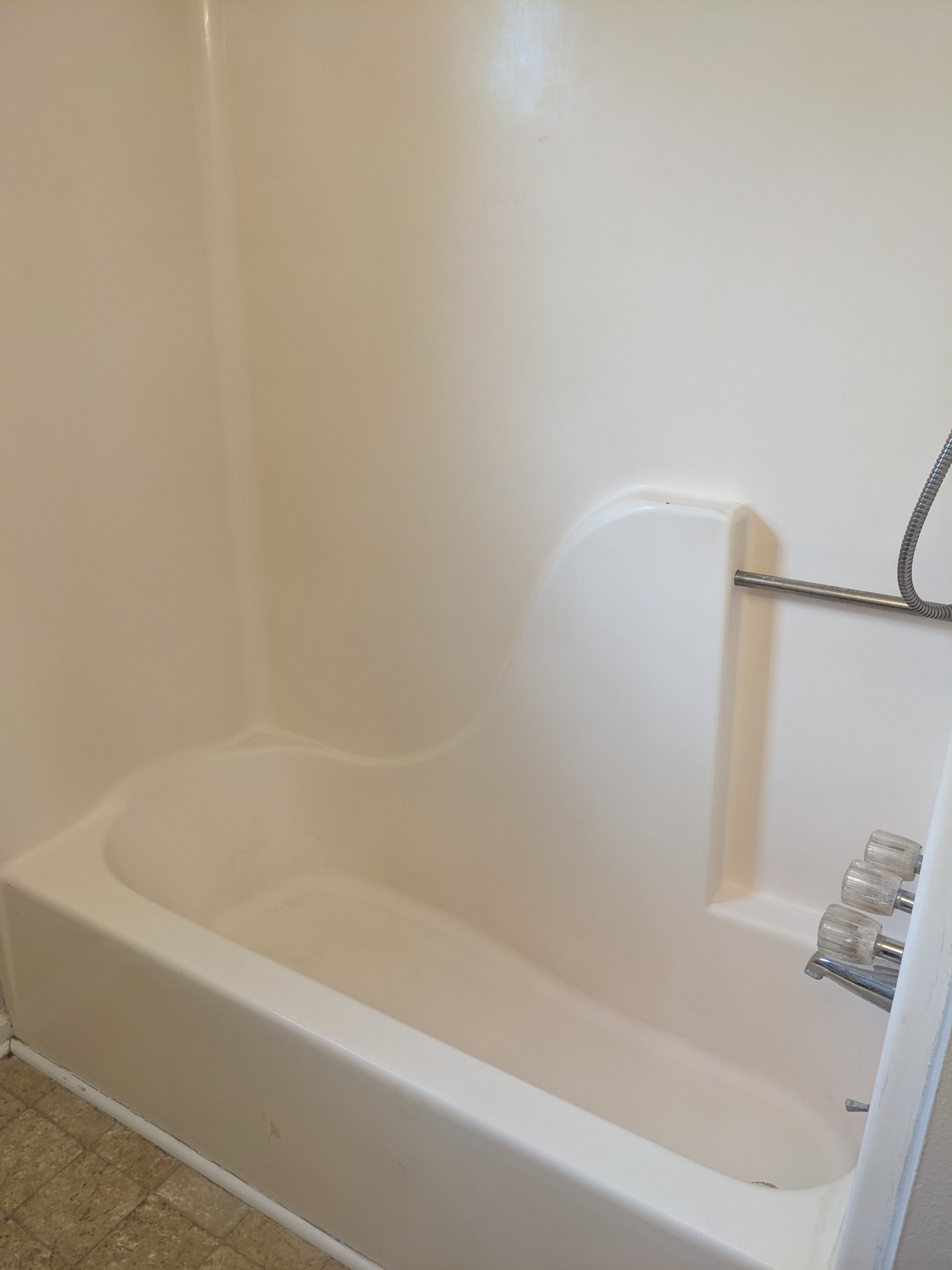 104 Ridgeview Court La Vergne, TN 37086 - Photo 25 of 45 Gallery Image 25
