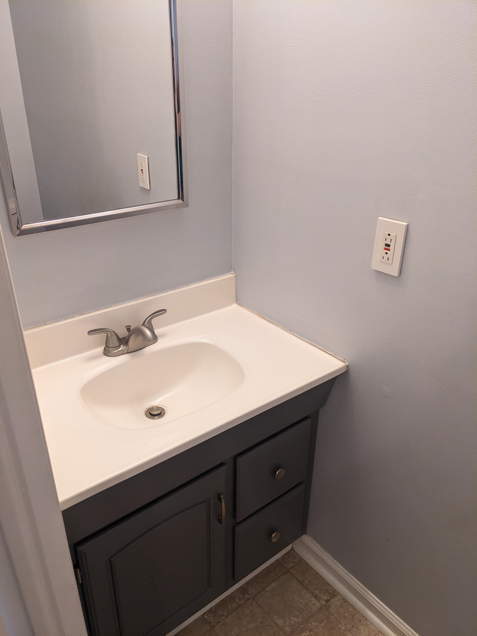 104 Ridgeview Court La Vergne, TN 37086 - Photo 26 of 45 Gallery Image 26