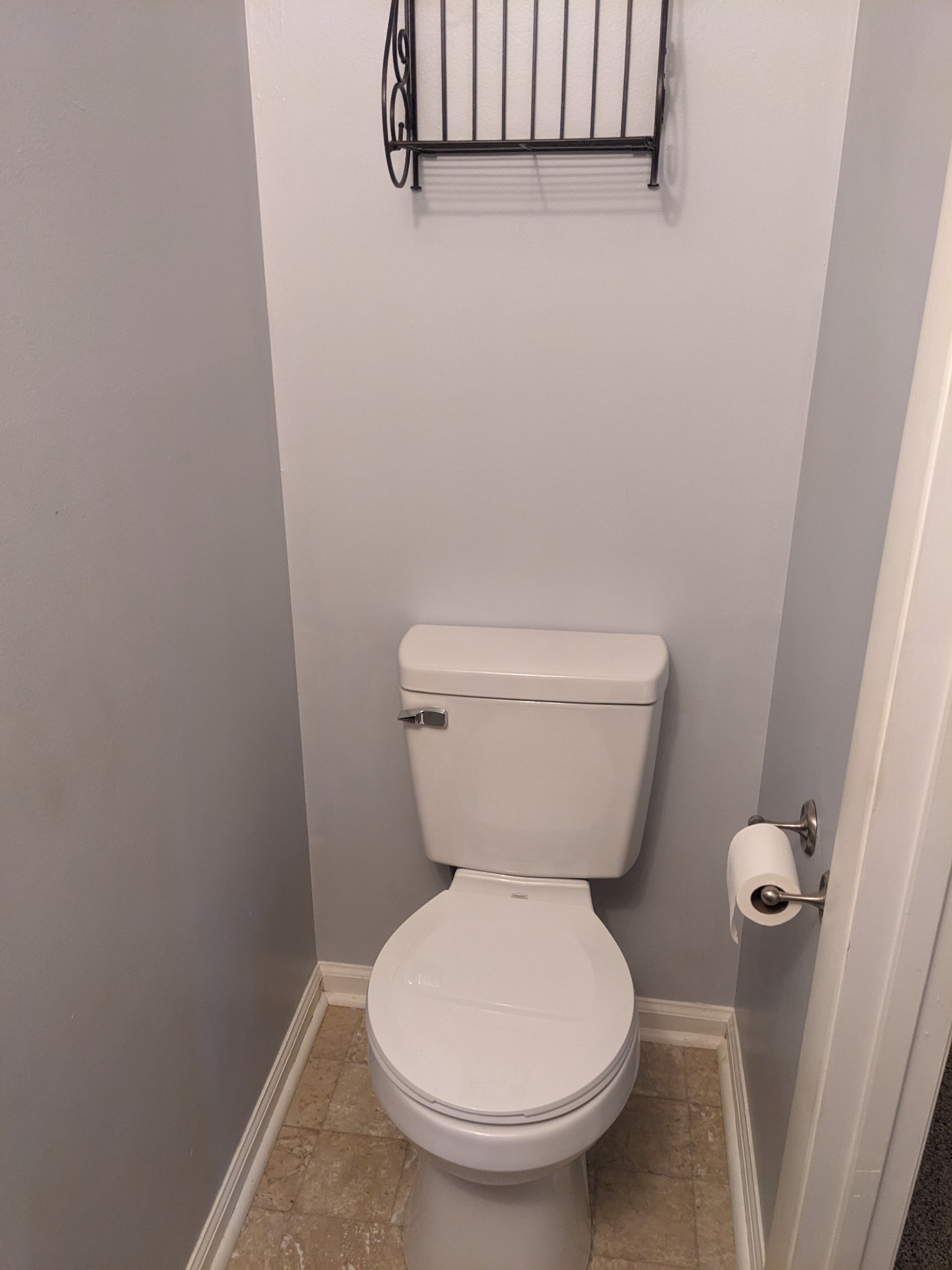 104 Ridgeview Court La Vergne, TN 37086 - Photo 27 of 45 Gallery Image 27