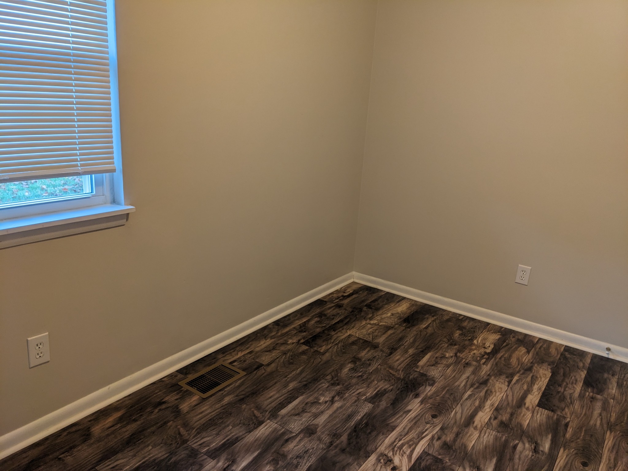 104 Ridgeview Court La Vergne, TN 37086 - Photo 30 of 45 Gallery Image 30