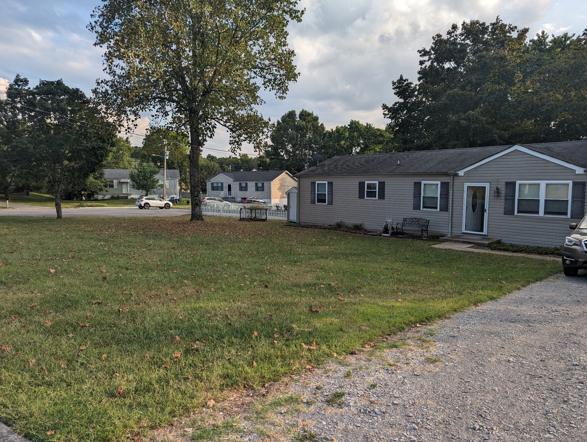 104 Ridgeview Court La Vergne, TN 37086 - Photo 3 of 45 Gallery Image 3