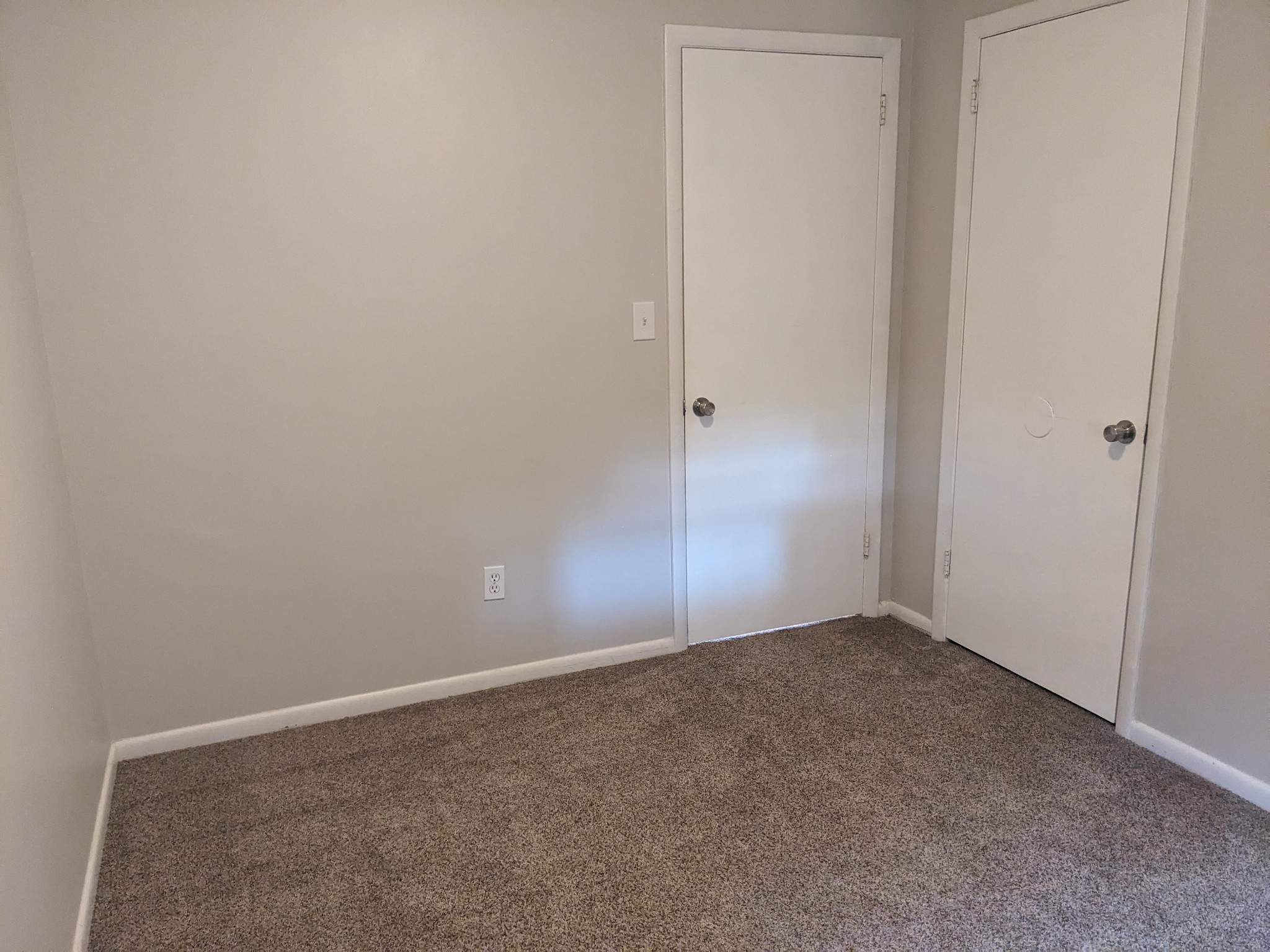104 Ridgeview Court La Vergne, TN 37086 - Photo 32 of 45 Gallery Image 32