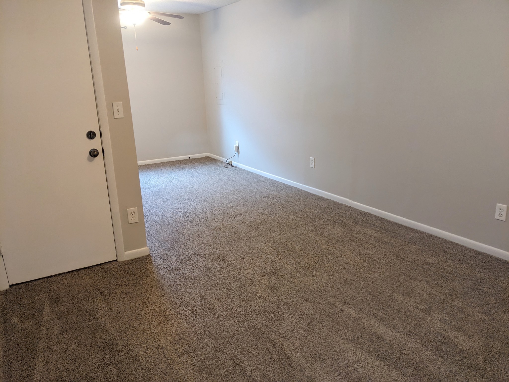 104 Ridgeview Court La Vergne, TN 37086 - Photo 35 of 45 Gallery Image 35