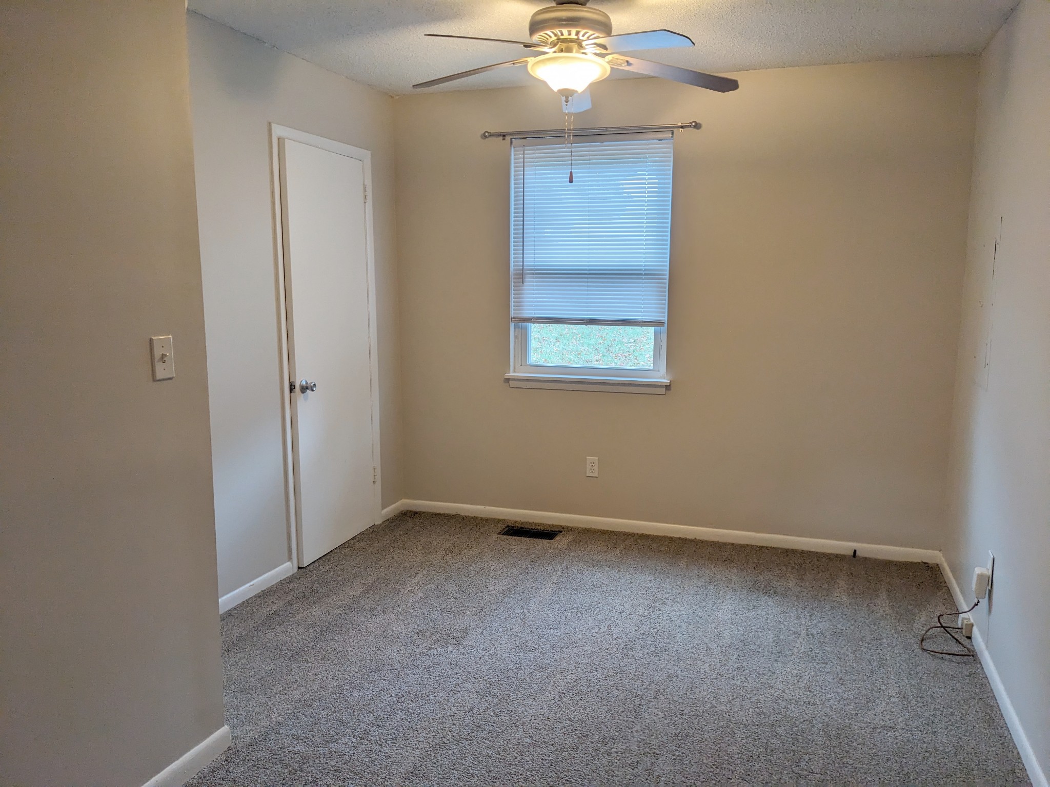 104 Ridgeview Court La Vergne, TN 37086 - Photo 36 of 45 Gallery Image 36