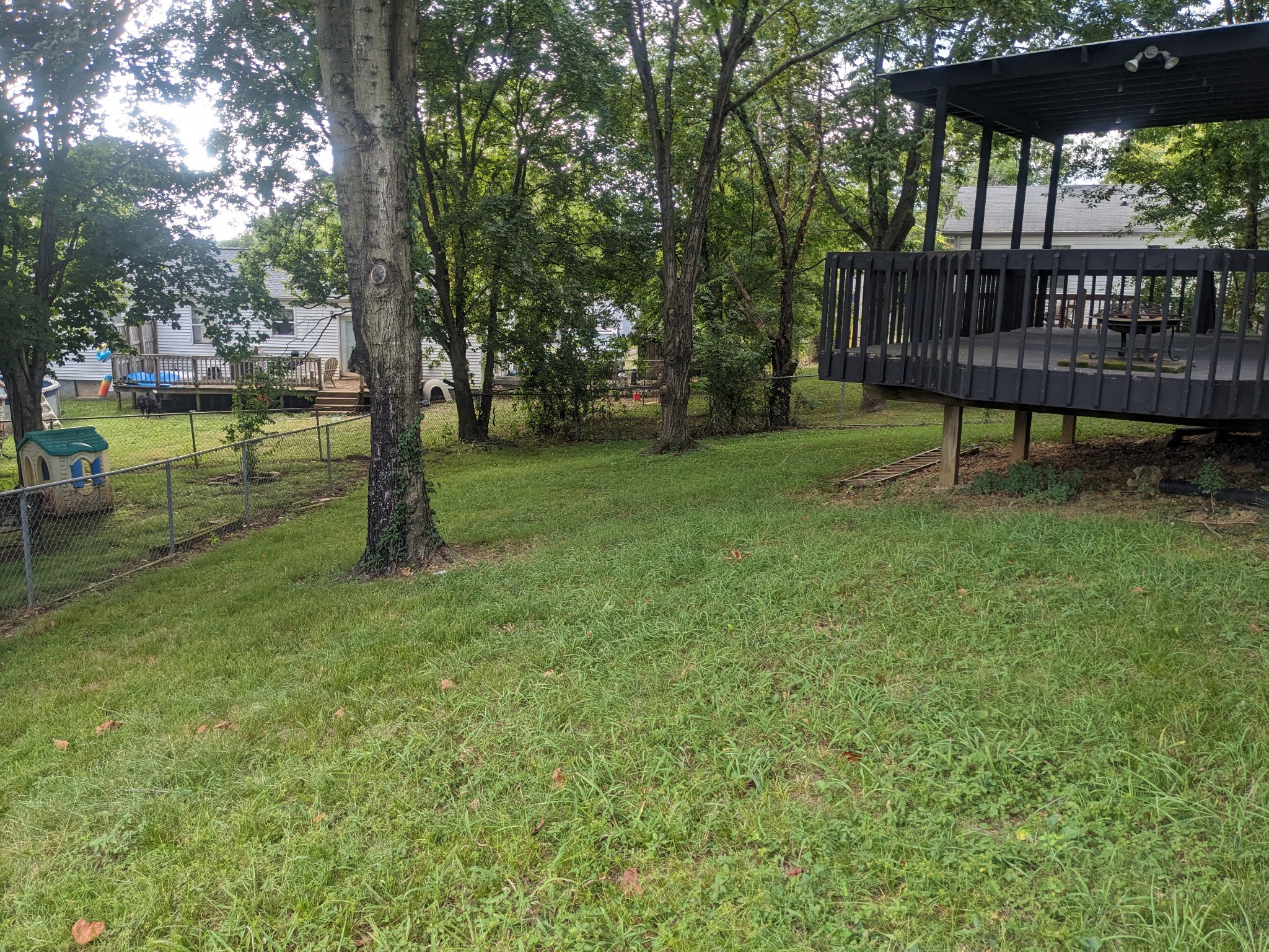 104 Ridgeview Court La Vergne, TN 37086 - Photo 42 of 45 Gallery Image 42