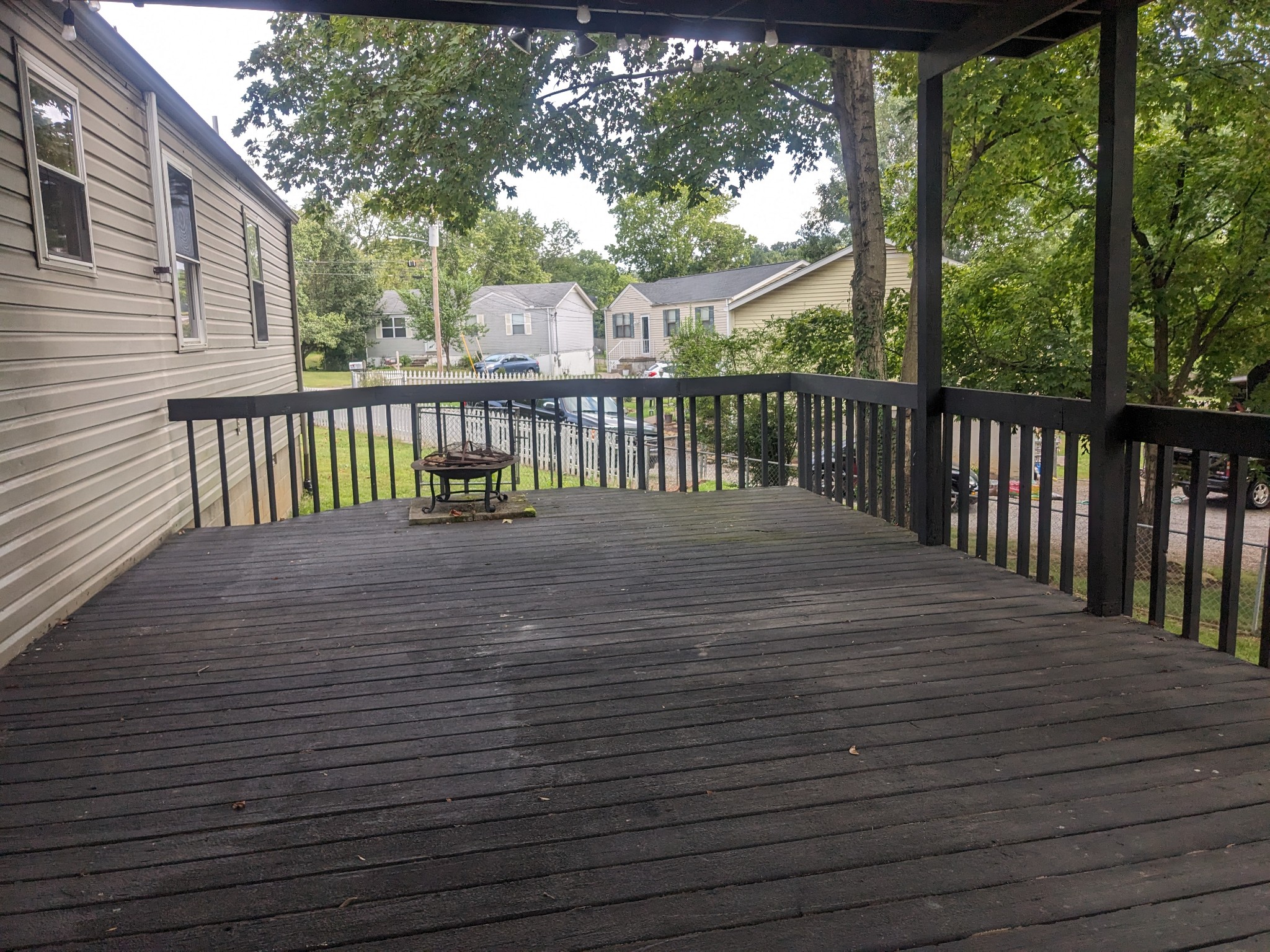 104 Ridgeview Court La Vergne, TN 37086 - Photo 45 of 45 Gallery Image 45