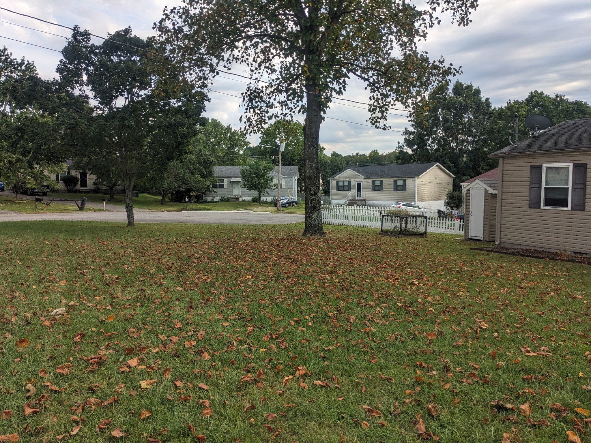 104 Ridgeview Court La Vergne, TN 37086 - Photo 5 of 45 Gallery Image 5