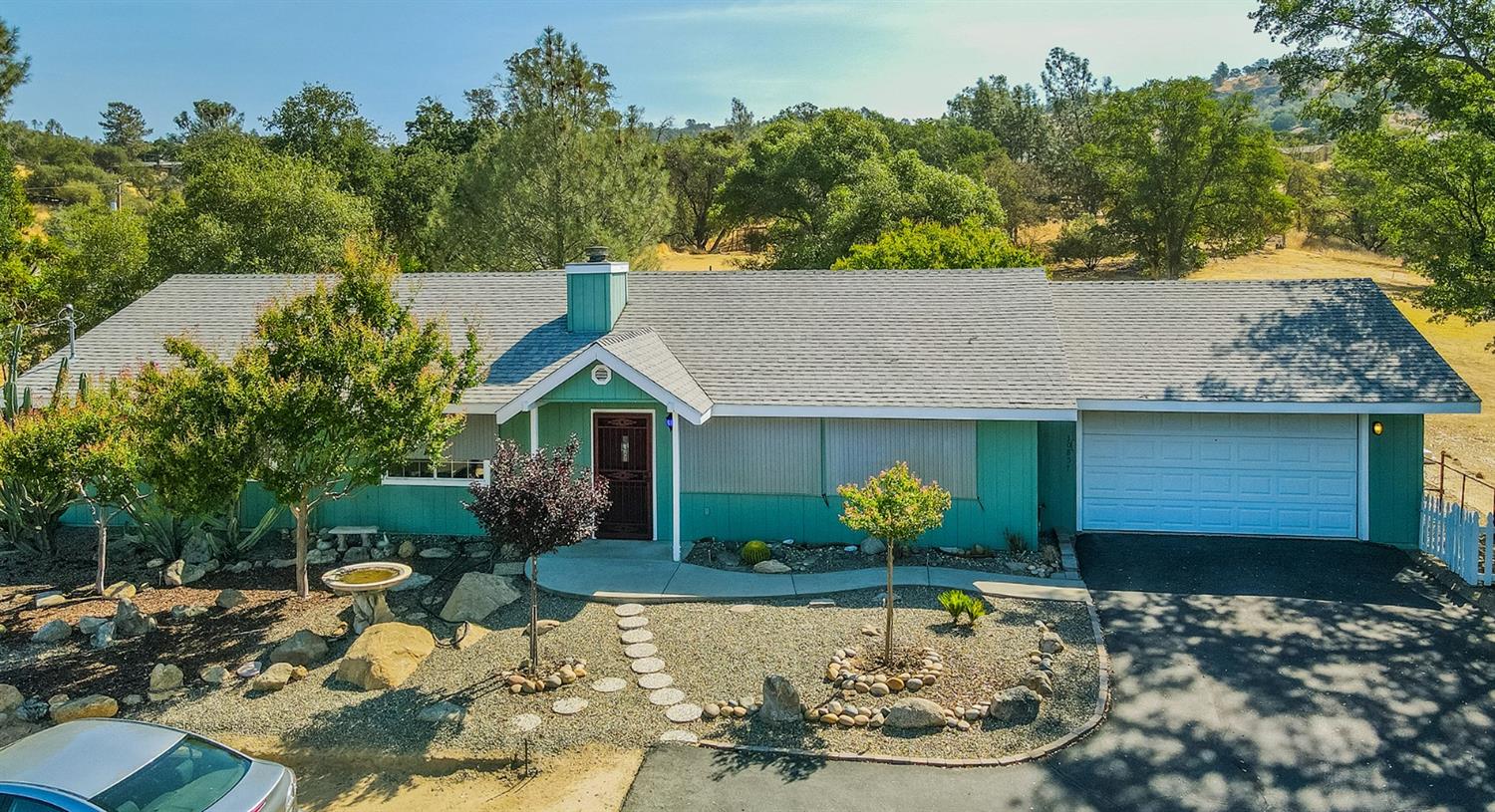 30857 Revis Road Coarsegold, CA 93614 - Photo 1 of 24 Gallery Image 1