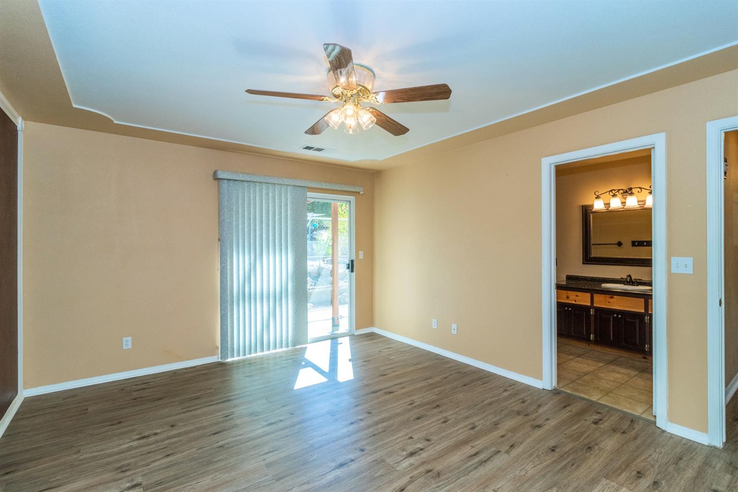 30857 Revis Road Coarsegold, CA 93614 - Photo 11 of 24 Gallery Image 11
