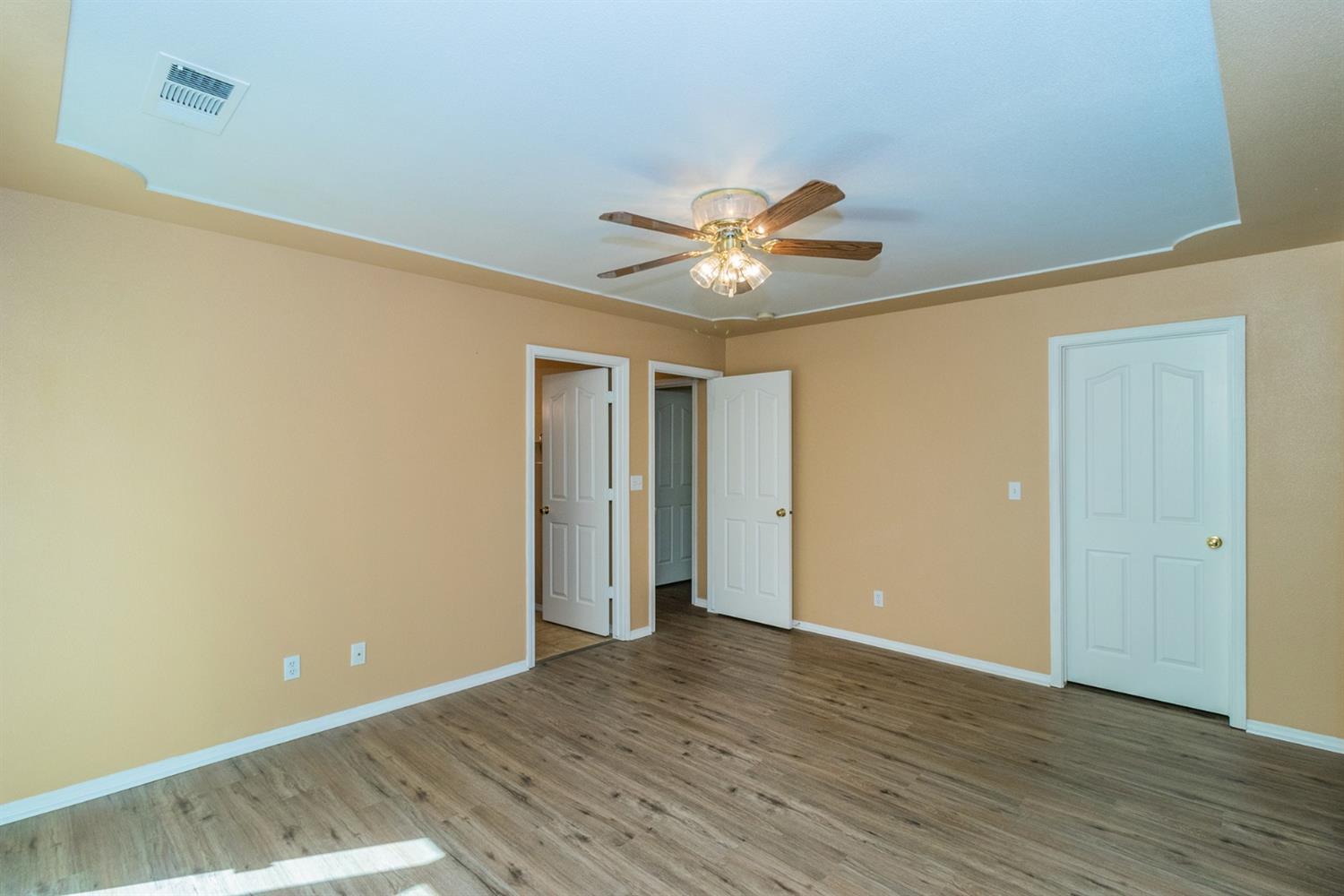 30857 Revis Road Coarsegold, CA 93614 - Photo 12 of 24 Gallery Image 12