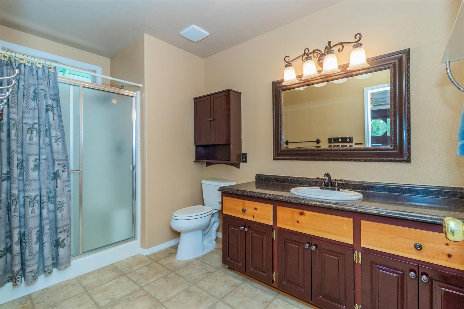 30857 Revis Road Coarsegold, CA 93614 - Photo 13 of 24 Gallery Image 13