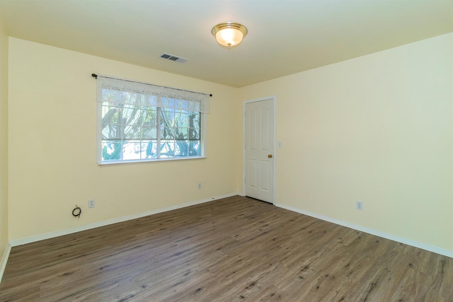 30857 Revis Road Coarsegold, CA 93614 - Photo 14 of 24 Gallery Image 14