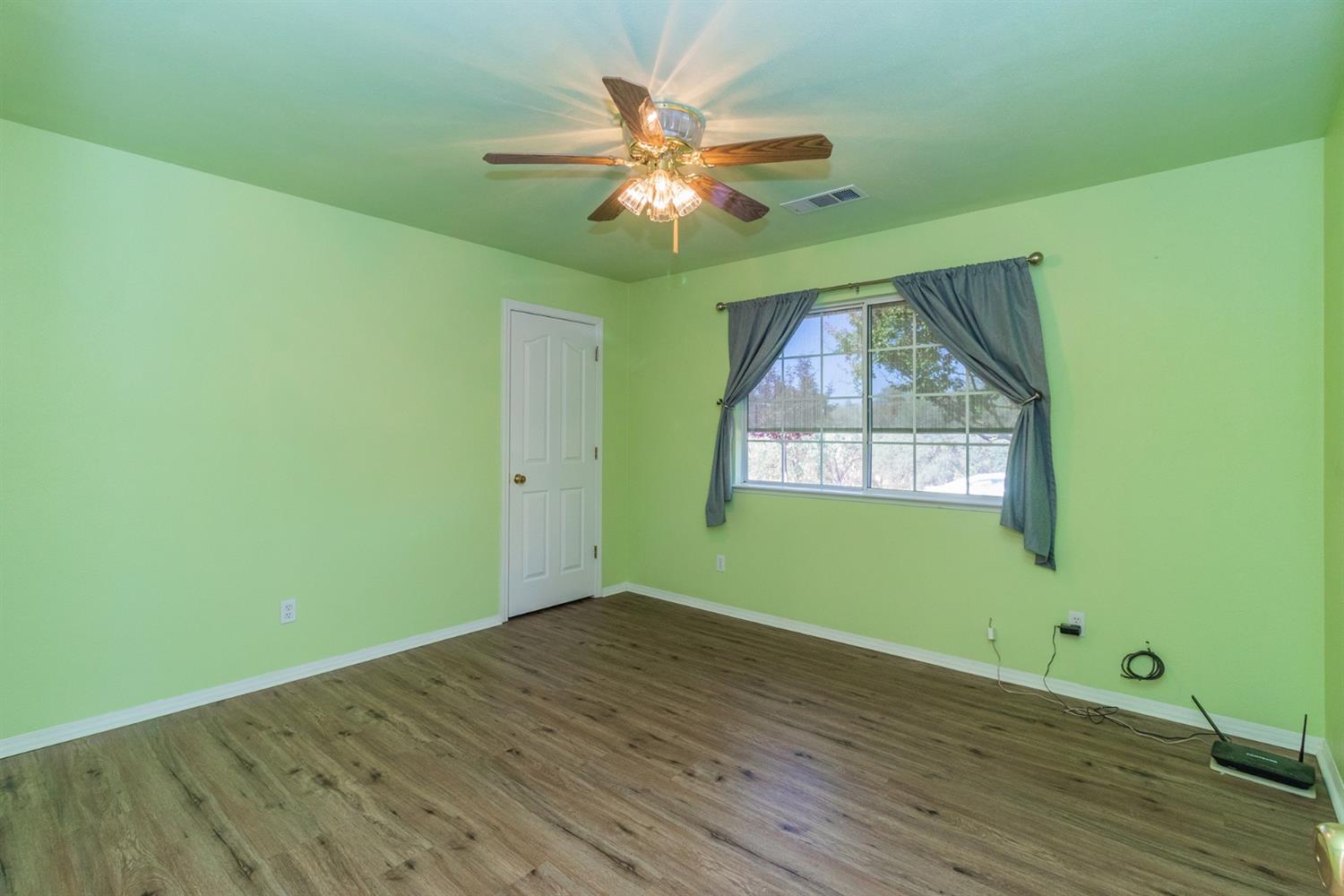 30857 Revis Road Coarsegold, CA 93614 - Photo 15 of 24 Gallery Image 15