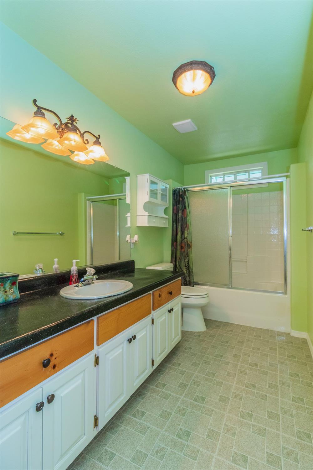 30857 Revis Road Coarsegold, CA 93614 - Photo 16 of 24 Gallery Image 16