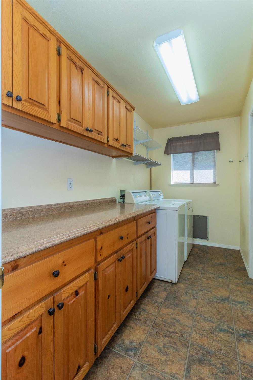 30857 Revis Road Coarsegold, CA 93614 - Photo 17 of 24 Gallery Image 17