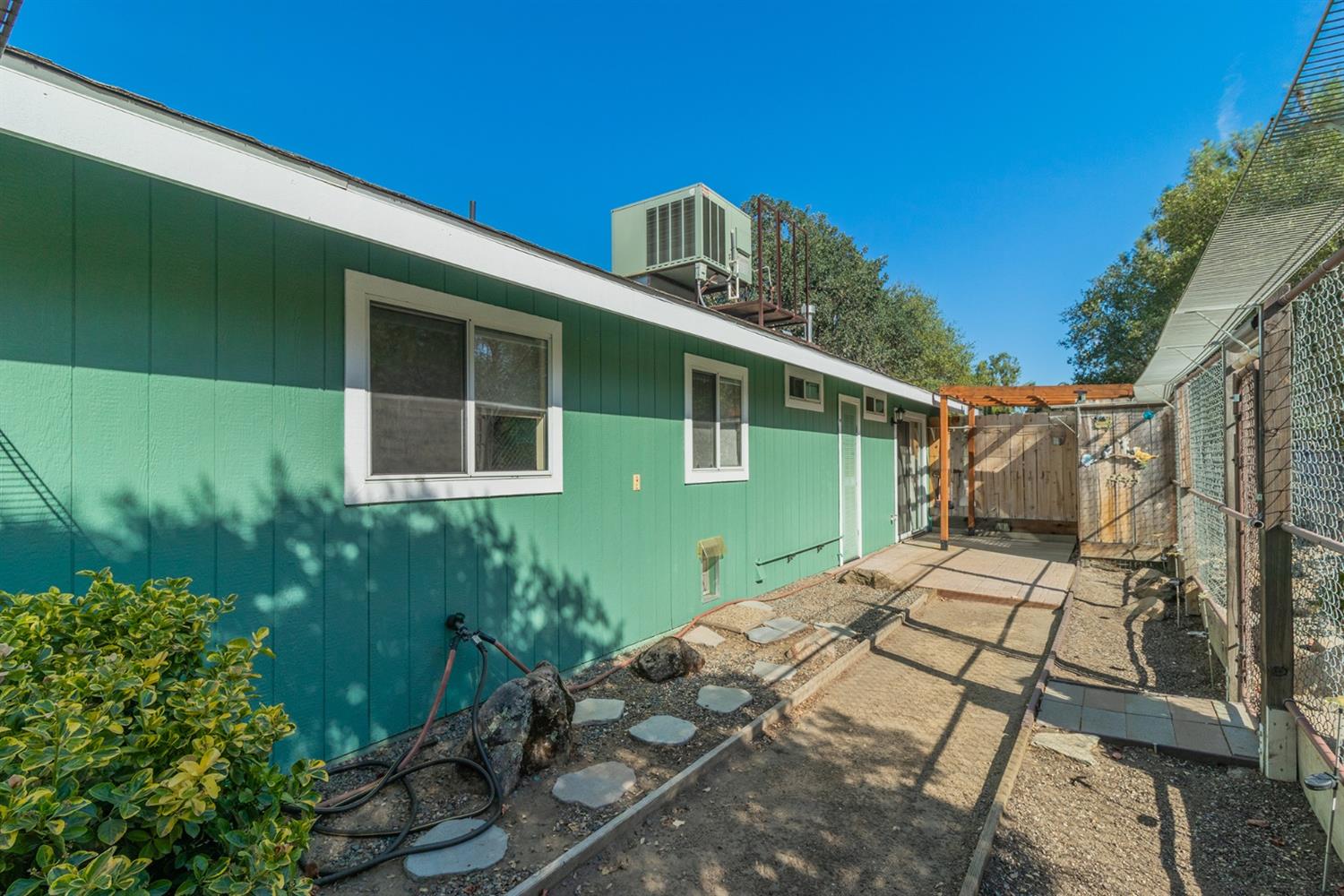 30857 Revis Road Coarsegold, CA 93614 - Photo 18 of 24 Gallery Image 18