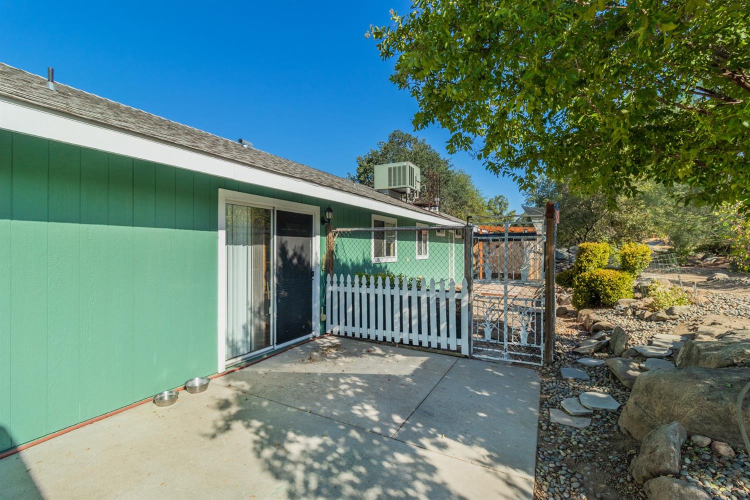 30857 Revis Road Coarsegold, CA 93614 - Photo 20 of 24 Gallery Image 20