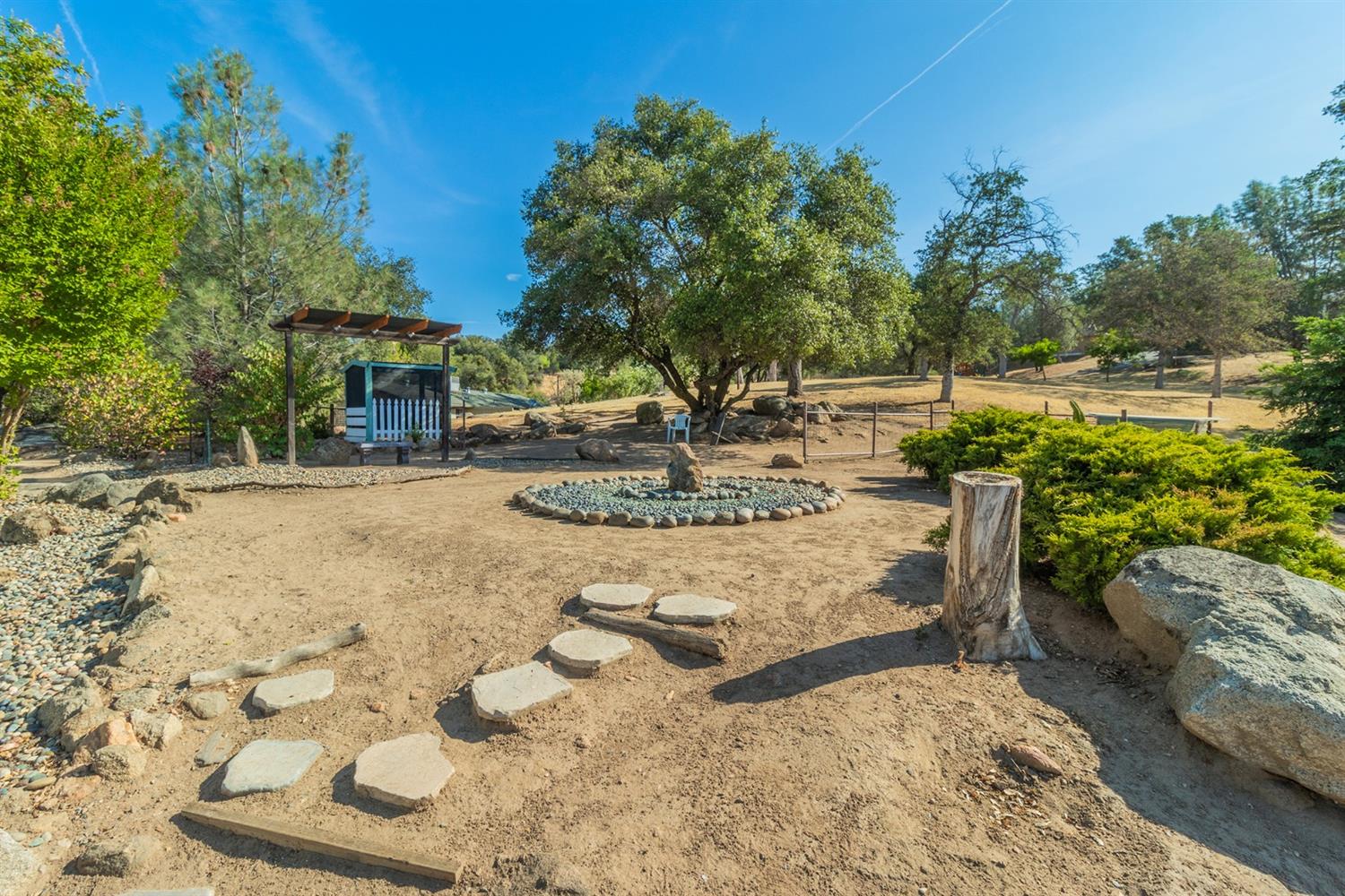 30857 Revis Road Coarsegold, CA 93614 - Photo 22 of 24 Gallery Image 22