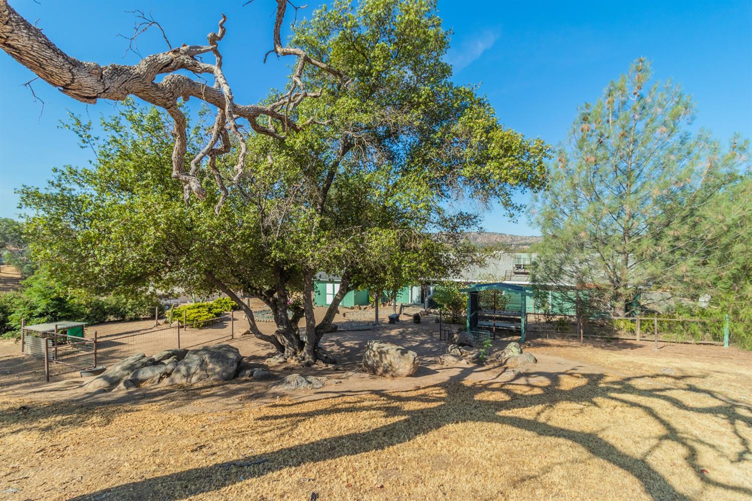 30857 Revis Road Coarsegold, CA 93614 - Photo 24 of 24 Gallery Image 24