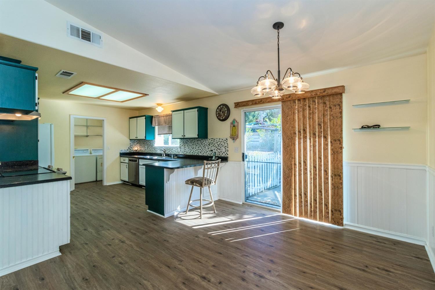 30857 Revis Road Coarsegold, CA 93614 - Photo 7 of 24 Gallery Image 7