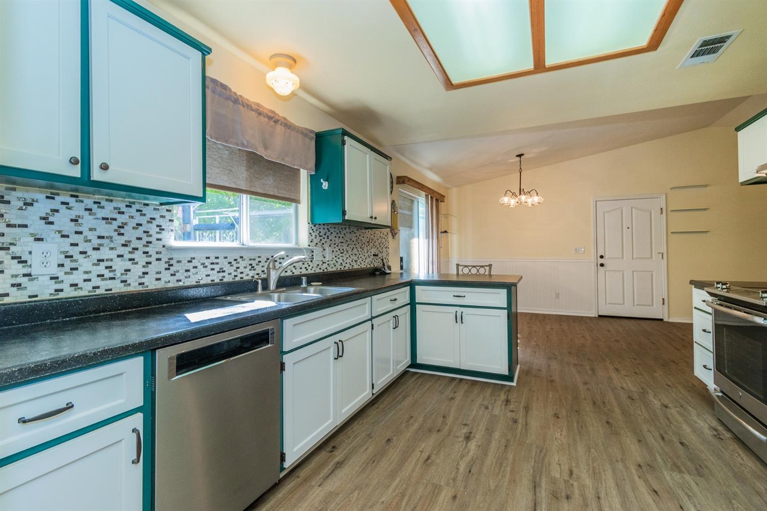 30857 Revis Road Coarsegold, CA 93614 - Photo 9 of 24 Gallery Image 9