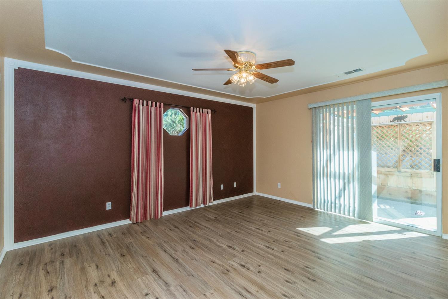 30857 Revis Road Coarsegold, CA 93614 - Photo 10 of 24 Gallery Image 10