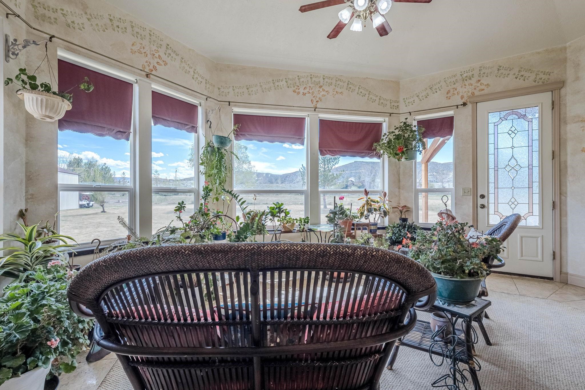 1187 M M 1/4 Road Loma, CO 81524 - Photo 11 of 42