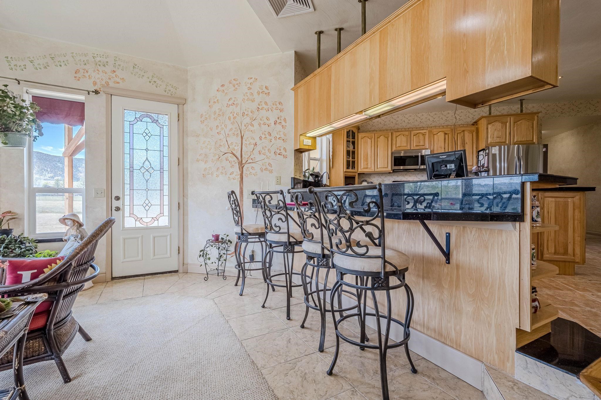 1187 M M 1/4 Road Loma, CO 81524 - Photo 12 of 42