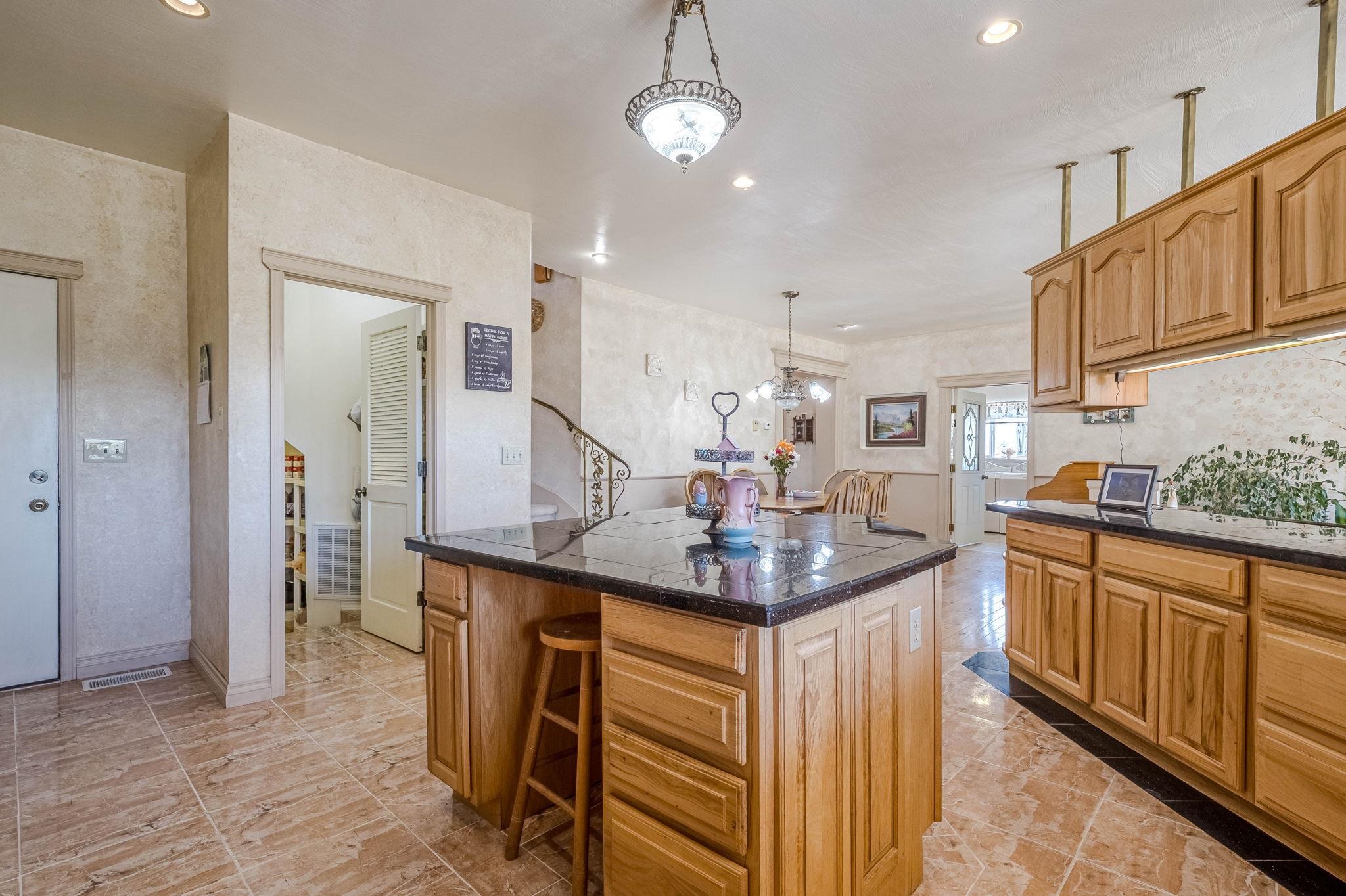 1187 M M 1/4 Road Loma, CO 81524 - Photo 14 of 42