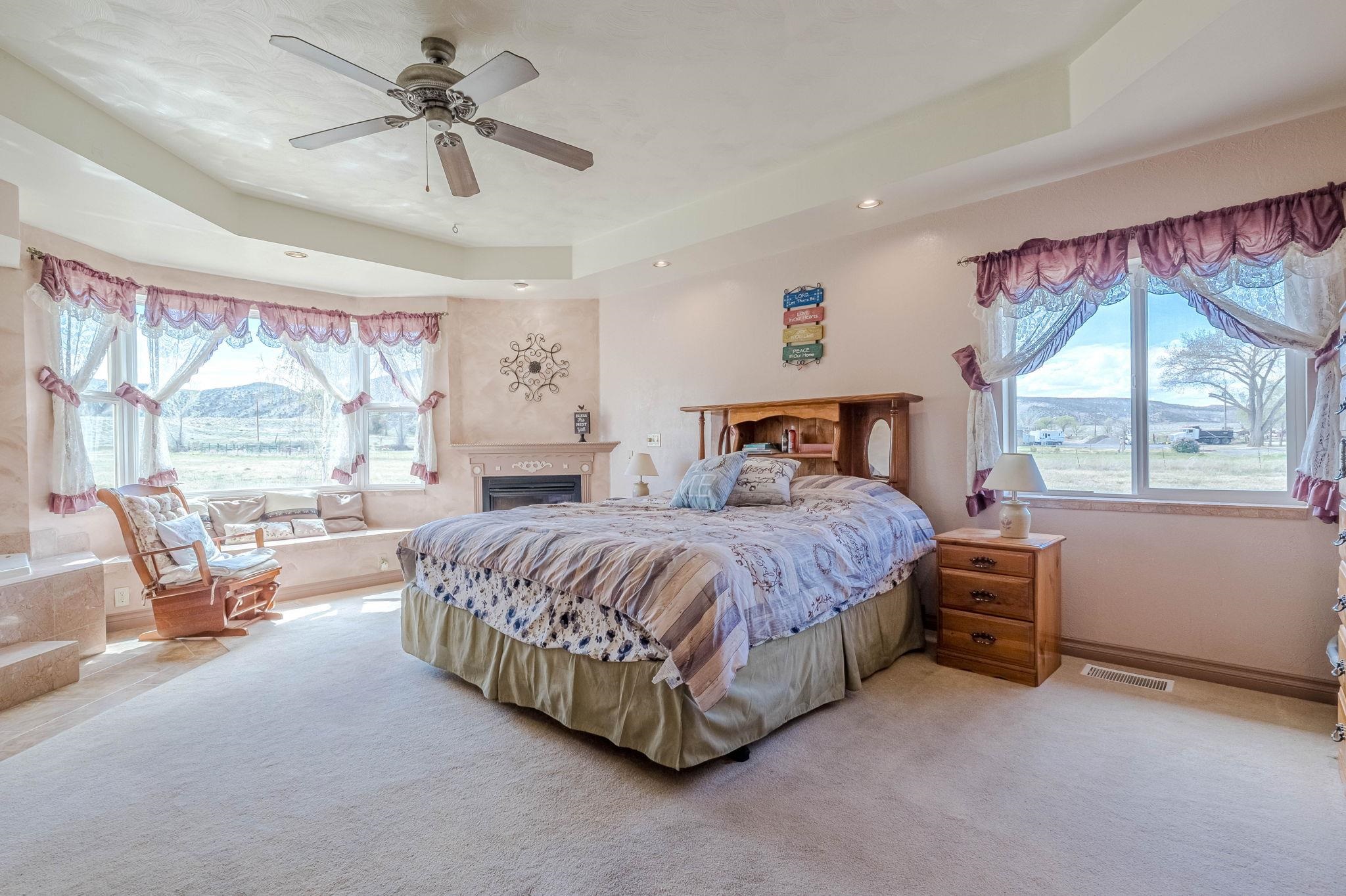 1187 M M 1/4 Road Loma, CO 81524 - Photo 15 of 42