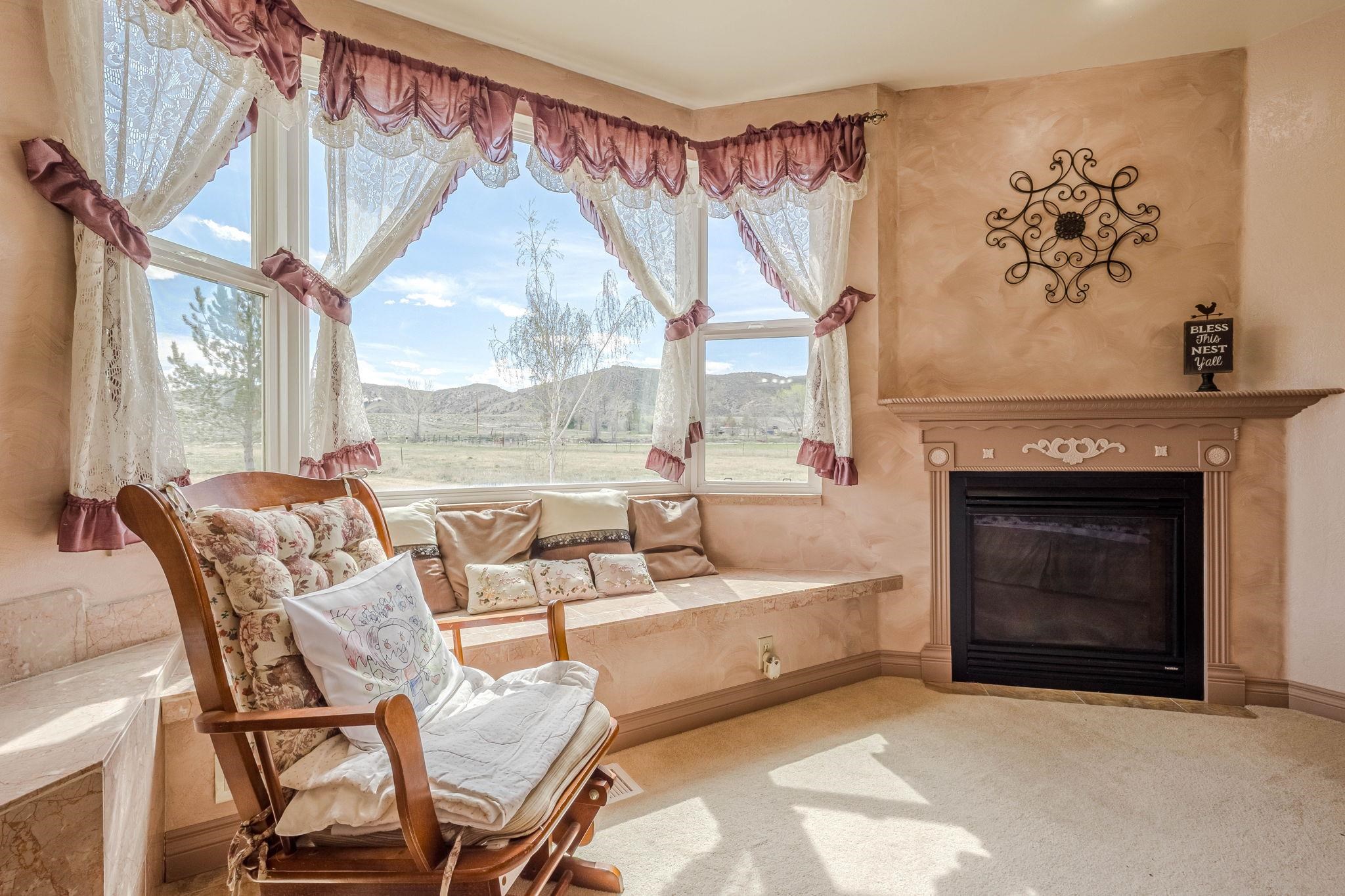 1187 M M 1/4 Road Loma, CO 81524 - Photo 16 of 42