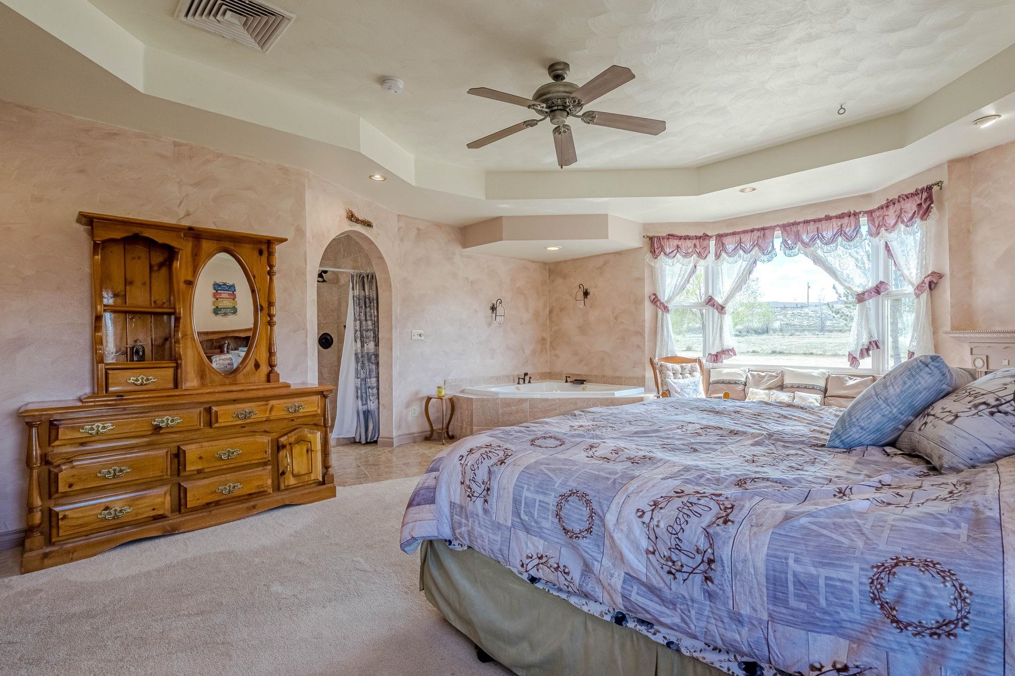 1187 M M 1/4 Road Loma, CO 81524 - Photo 17 of 42