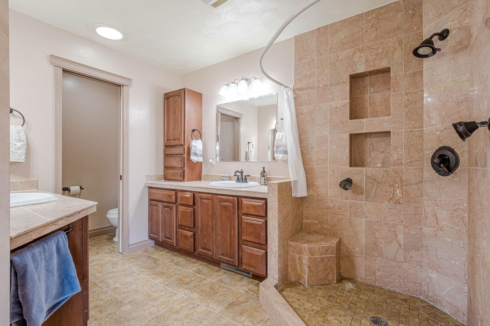 1187 M M 1/4 Road Loma, CO 81524 - Photo 18 of 42