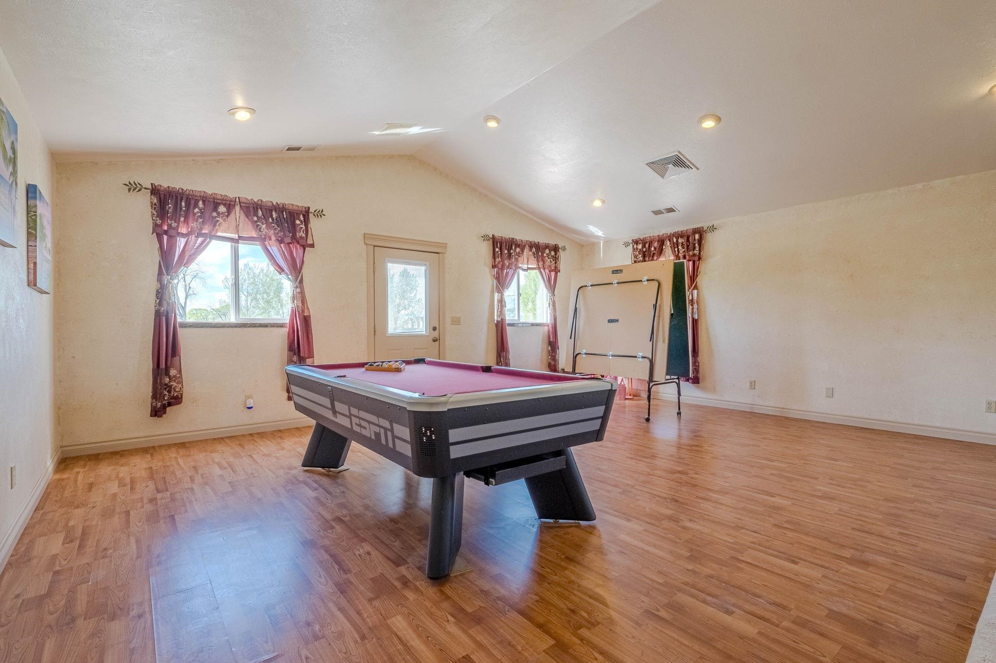 1187 M M 1/4 Road Loma, CO 81524 - Photo 20 of 42