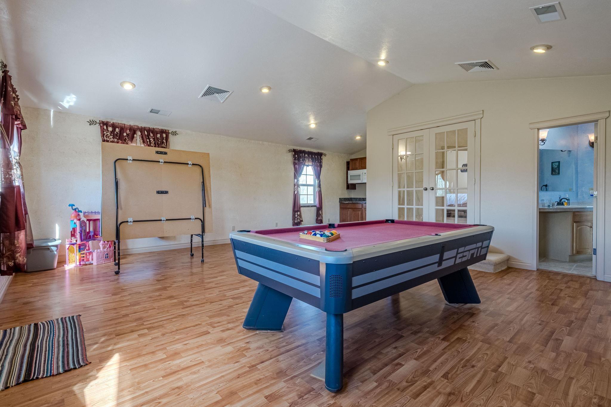 1187 M M 1/4 Road Loma, CO 81524 - Photo 21 of 42