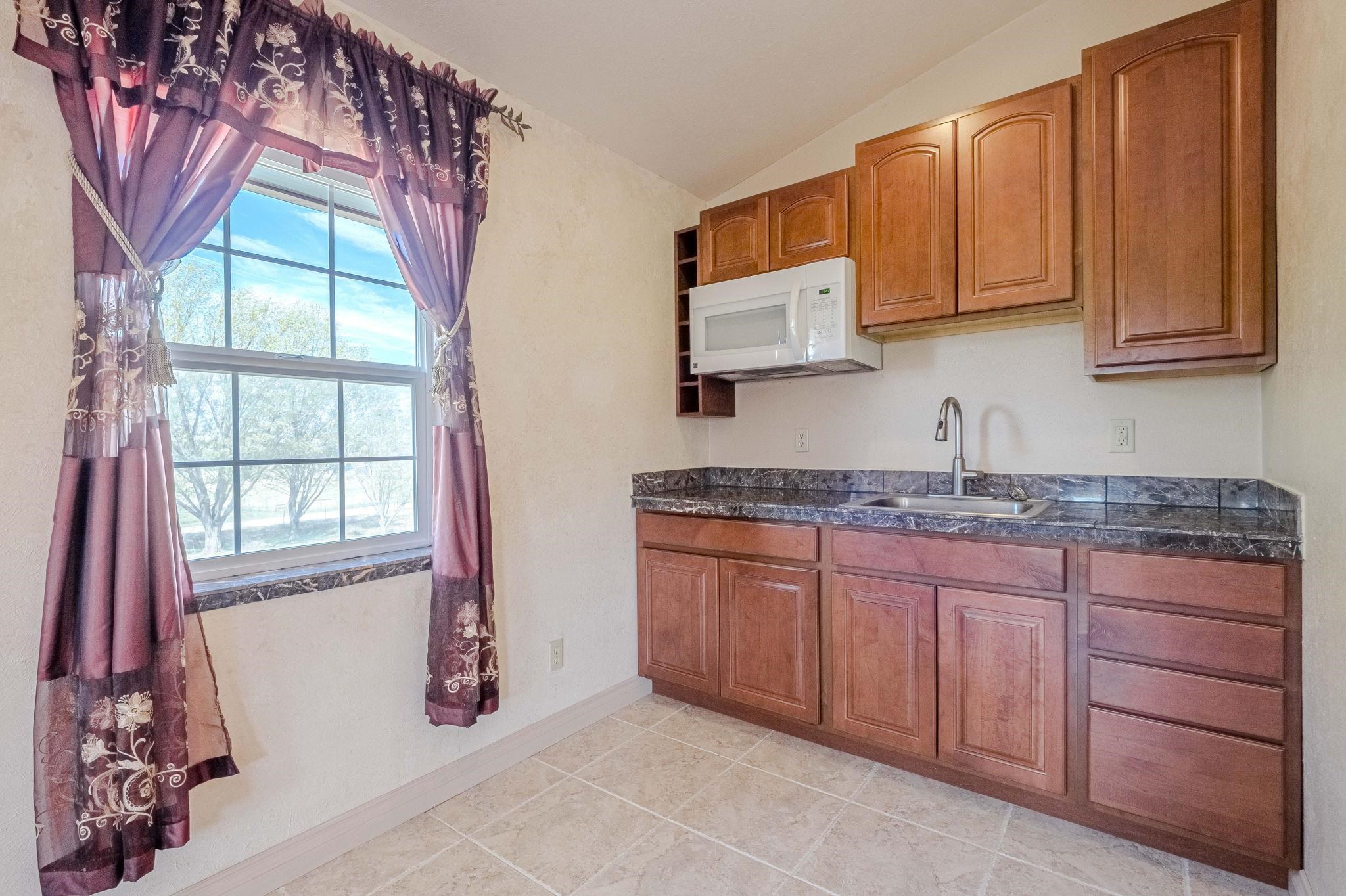 1187 M M 1/4 Road Loma, CO 81524 - Photo 22 of 42