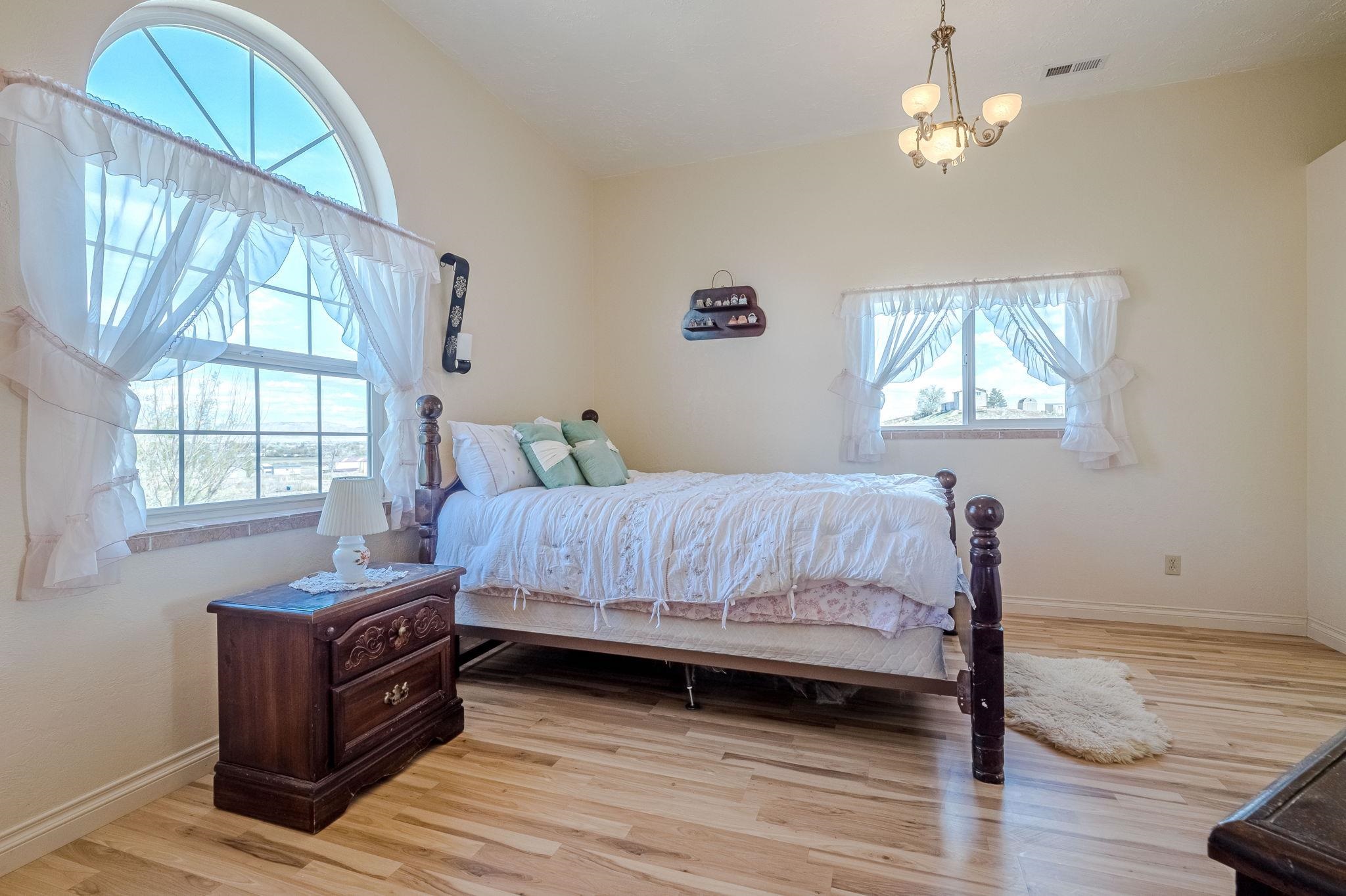 1187 M M 1/4 Road Loma, CO 81524 - Photo 23 of 42