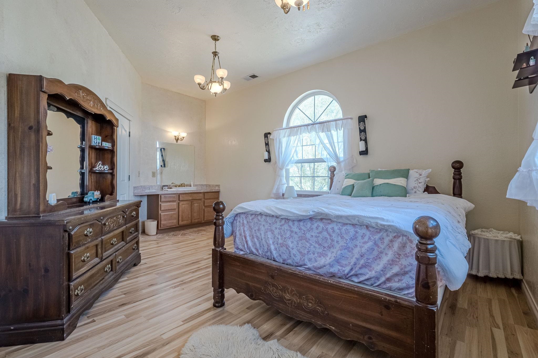 1187 M M 1/4 Road Loma, CO 81524 - Photo 24 of 42