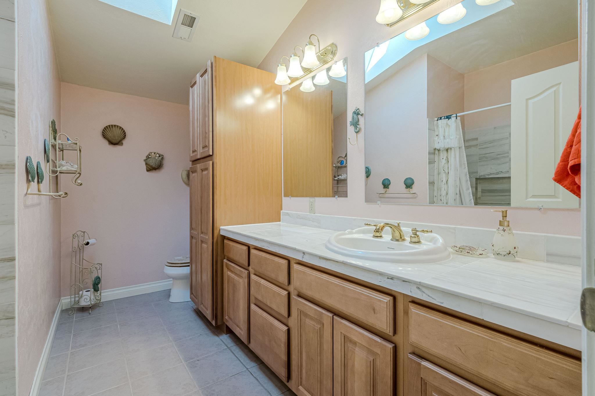 1187 M M 1/4 Road Loma, CO 81524 - Photo 25 of 42