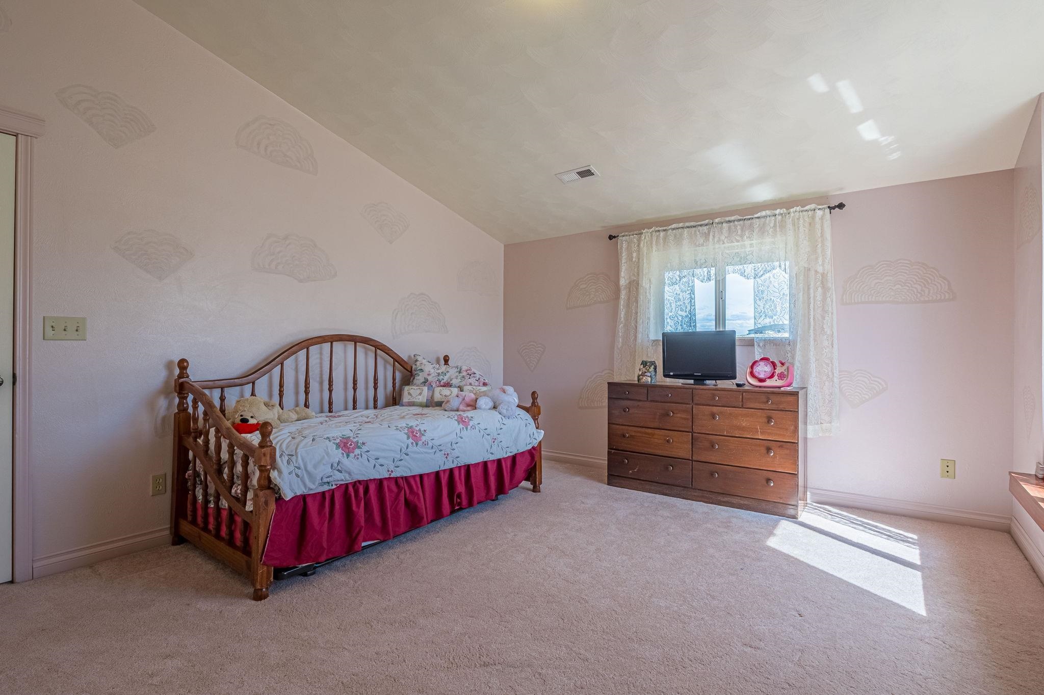 1187 M M 1/4 Road Loma, CO 81524 - Photo 26 of 42